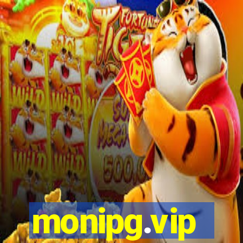 monipg.vip