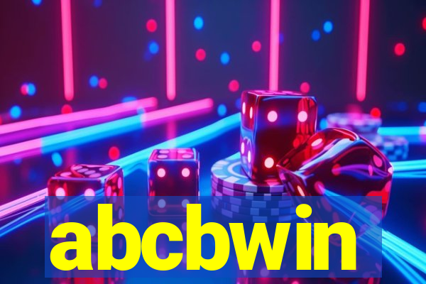 abcbwin