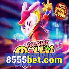 8555bet.com
