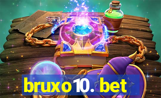 bruxo10. bet