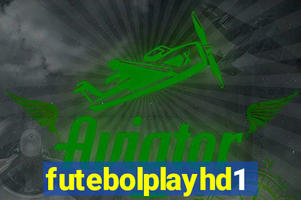 futebolplayhd1