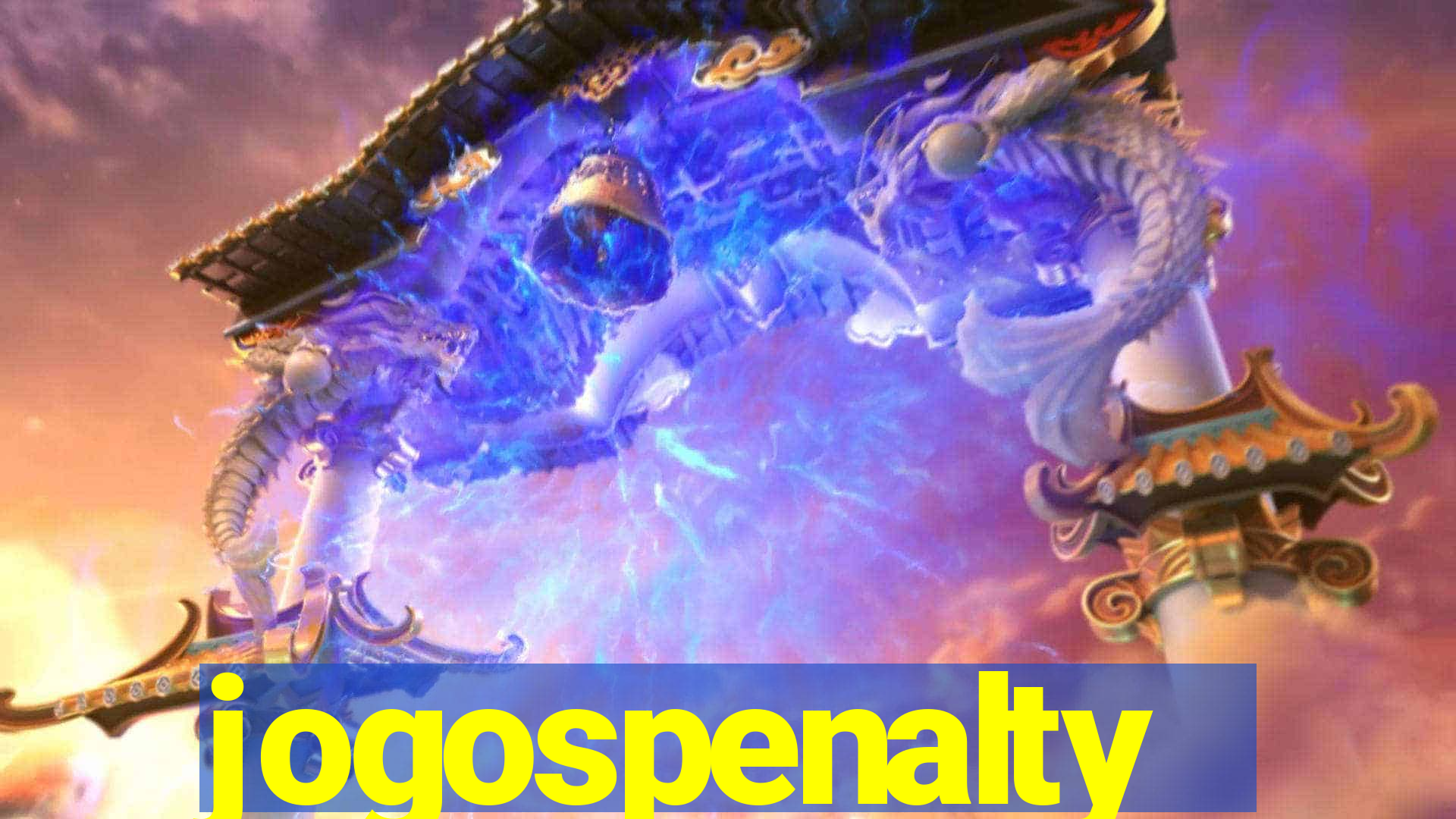 jogospenalty