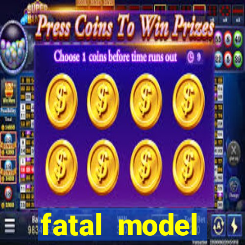 fatal model cruzeiro do sul acre
