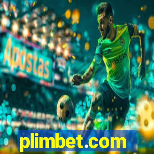 plimbet.com
