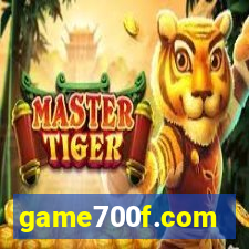 game700f.com