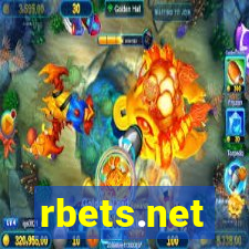 rbets.net
