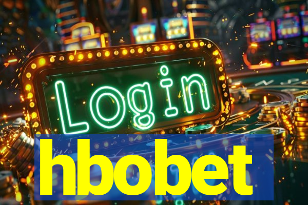 hbobet