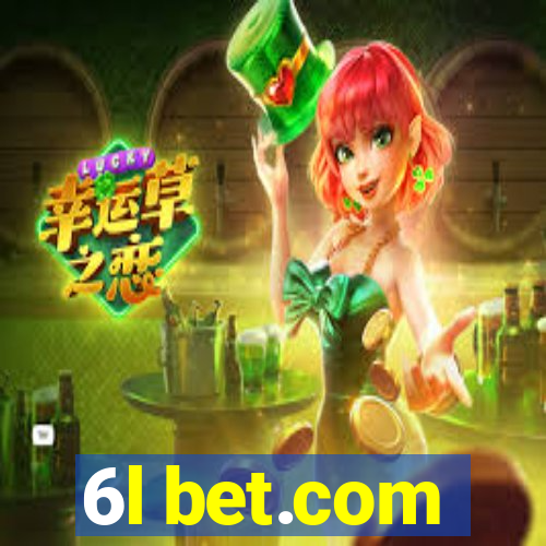 6l bet.com