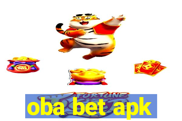 oba bet apk