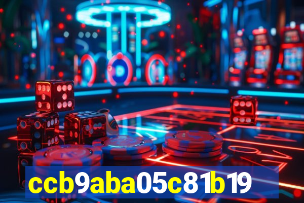 73bet plataforma
