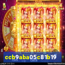 73bet plataforma