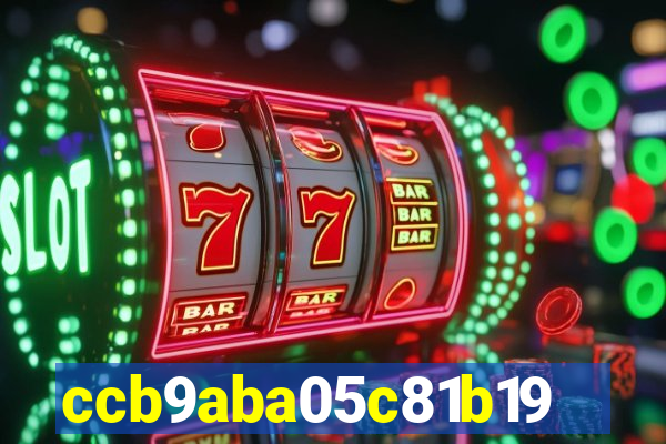 73bet plataforma