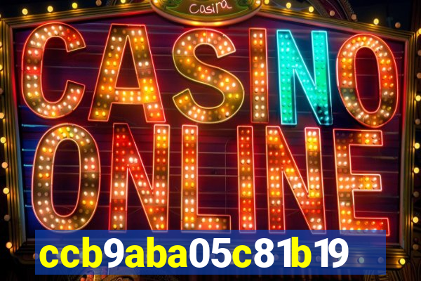 73bet plataforma