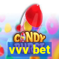 vvv bet
