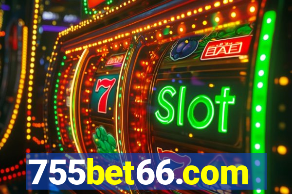 755bet66.com