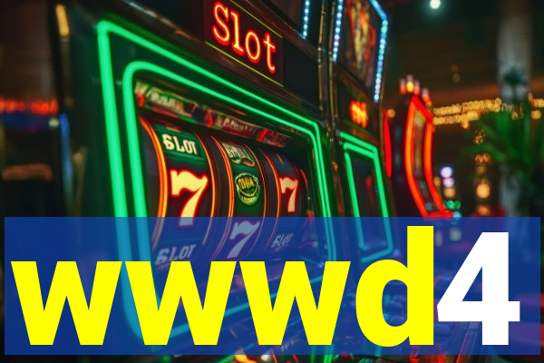 wwwd4