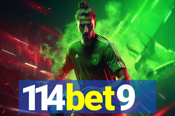 114bet9
