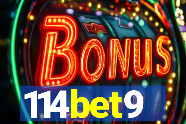 114bet9
