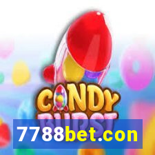 7788bet.con