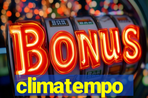 climatempo uberlandia 15 dias
