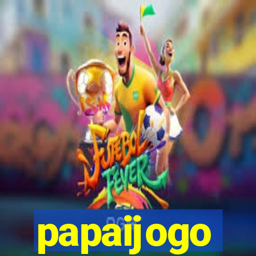 papaijogo