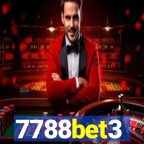 7788bet3