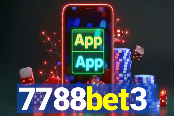 7788bet3