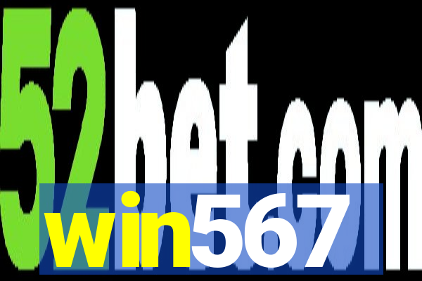 win567