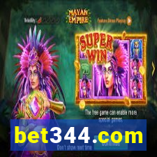 bet344.com