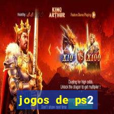 jogos de ps2 download iso