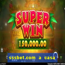 sssbet.com a casa do tubarão