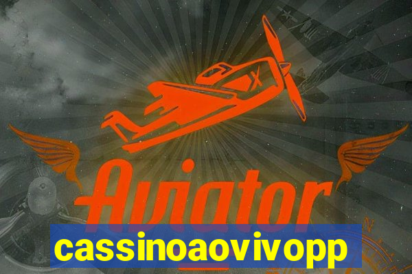 cassinoaovivopp