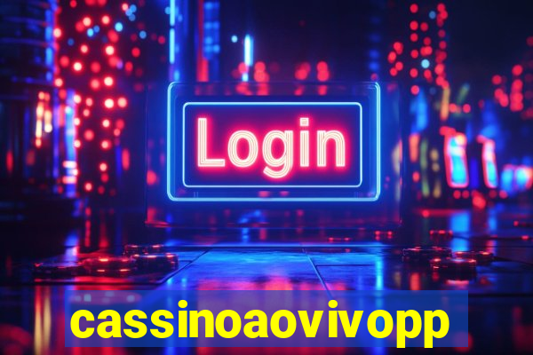cassinoaovivopp