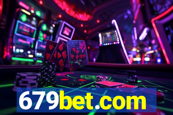 679bet.com
