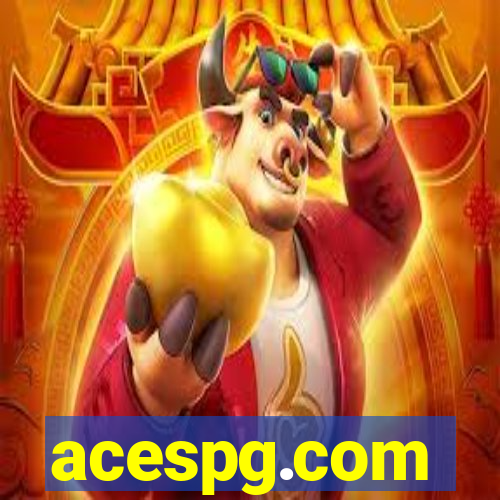 acespg.com