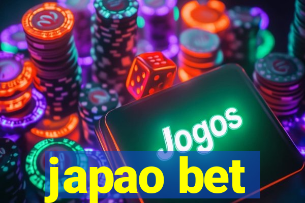 japao bet