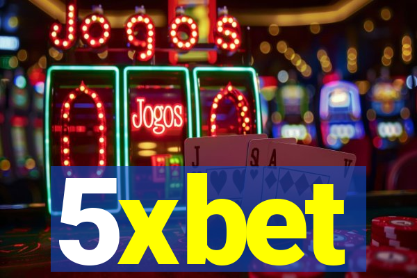 5xbet