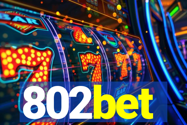 802bet