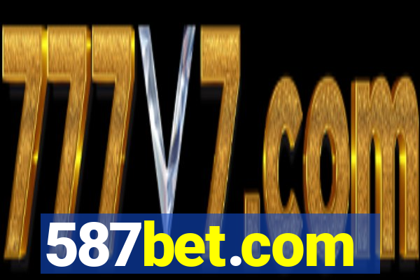 587bet.com