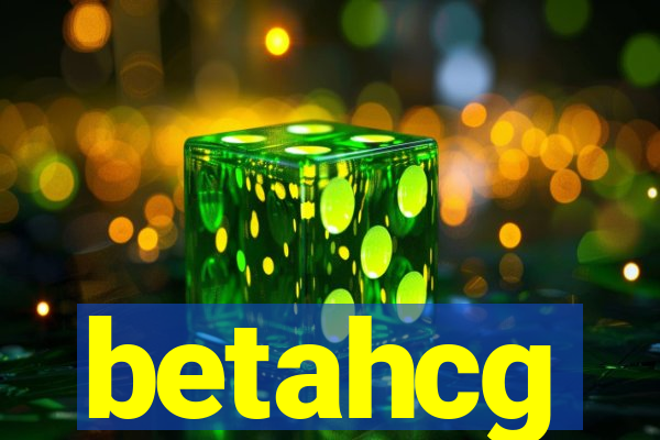 betahcg