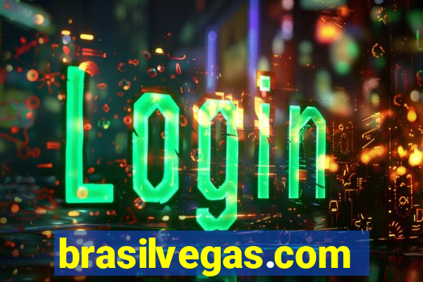brasilvegas.com