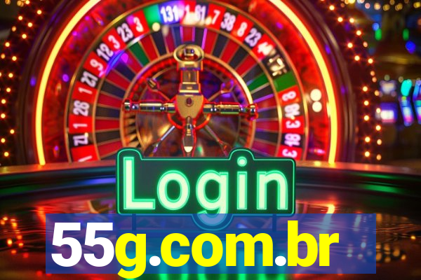 55g.com.br