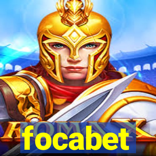 focabet