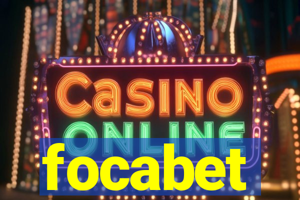 focabet