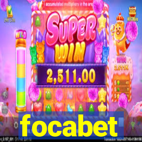 focabet