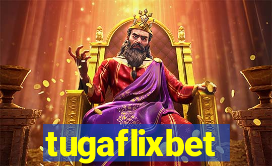 tugaflixbet