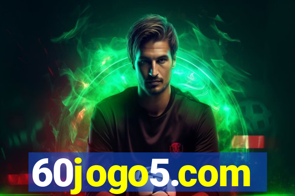 60jogo5.com