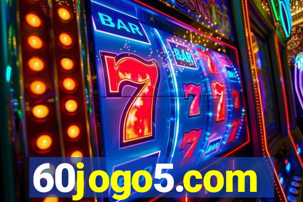 60jogo5.com