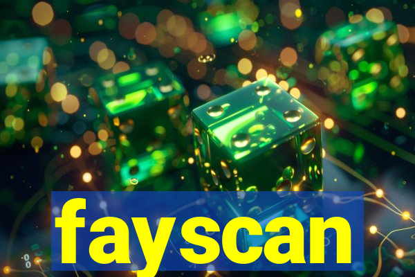 fayscan