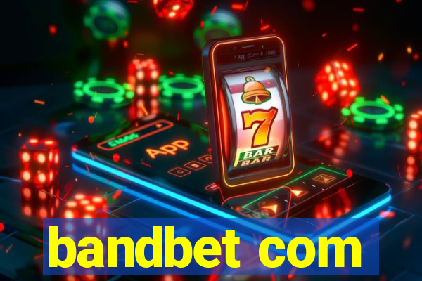 bandbet com